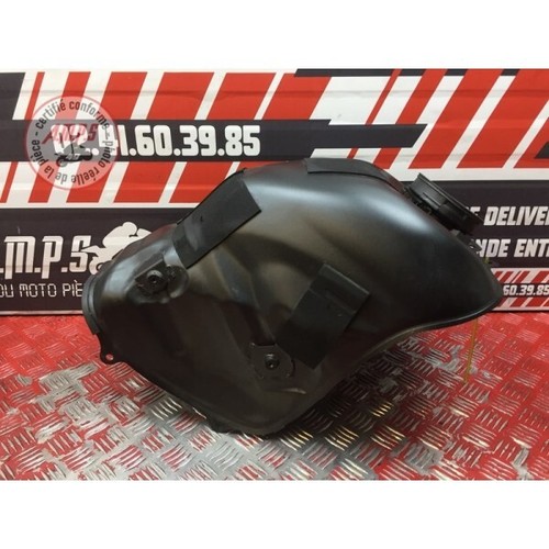 Réservoir honda cbr 1000 - réservoir,