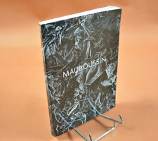 Mauboussin Paris 1827