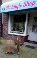 1 Dinett Vintage Desserte