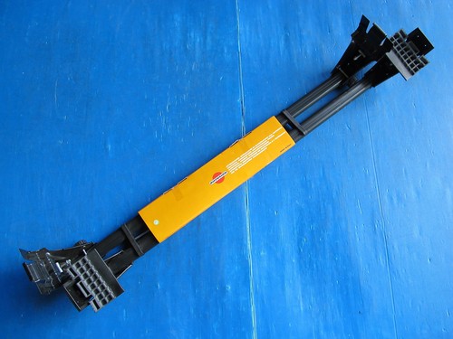Barres toit diffusion pour - diffusion,