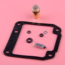 est 1 Kit réparation