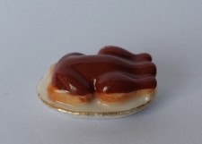 FEVE   "LE FESTIN DES ROIS -