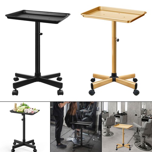 Plateau roulant pour - , salon