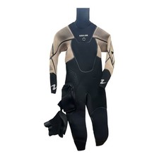 AQUALUNG ICELAND 7mm