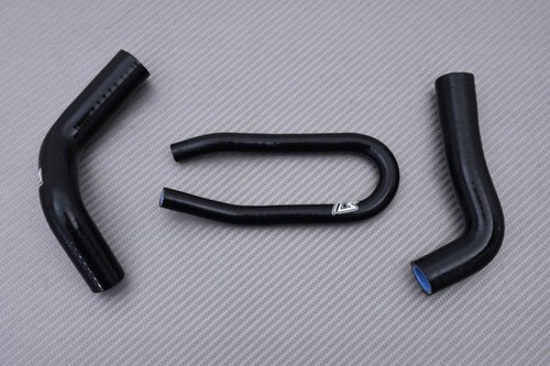 Kit durites radiateur - kit,