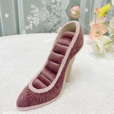 Présentoir à Bijoux