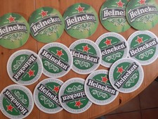 Lot 15 Sous Bock Bière