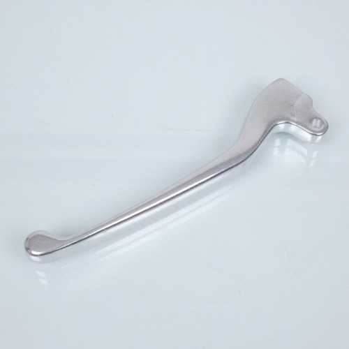 Levier frein gauche rms - frein, pour