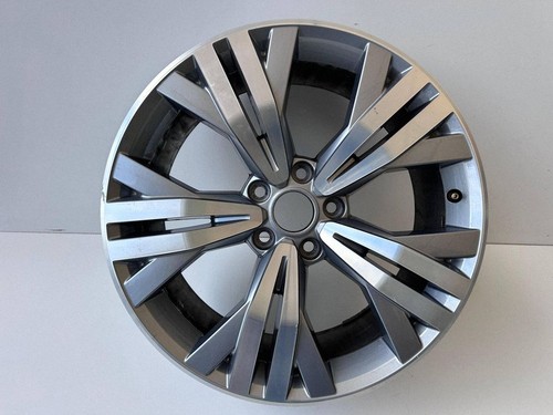 Volkswagen passat 2019 - passat,