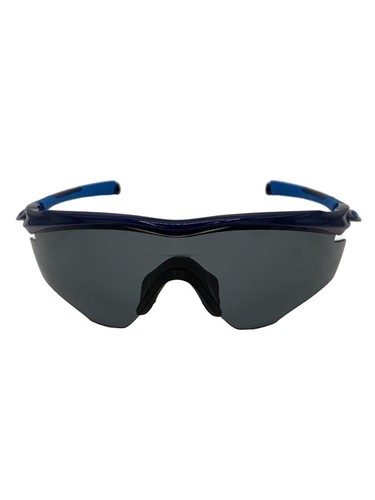 Lunettes soleil oakley - lunettes, m2