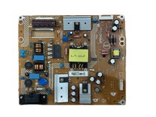 👌carte d'alimentation