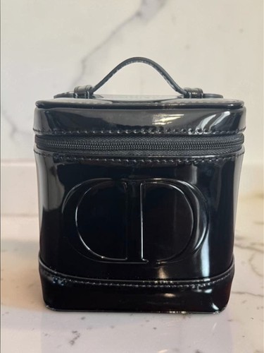 Dior novelty vanity pouch - novelty,