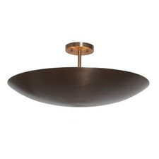 Plafonnier de chambre à