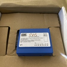 URMET CV1S2 CENTRALE VIGIK  /