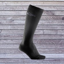 Chaussettes HAIX multifonctions mi-bas
