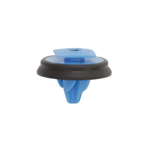 Agrafe moulure 8 mm - agrafe,