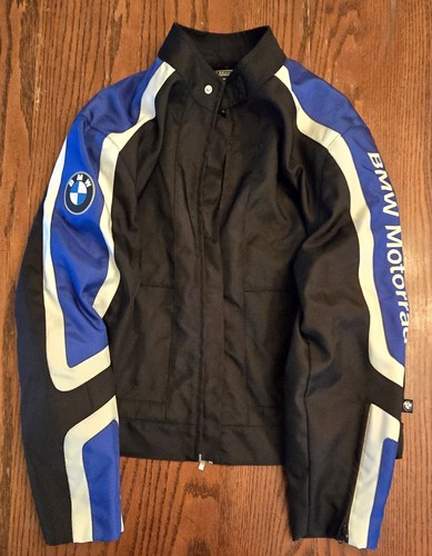 Bmw motorrad motorcycle - bmw,