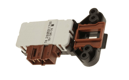 Securite porte zv446mb pour - securite,