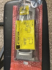 Nvidia GeForce GTX 690 4gb