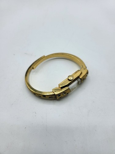 Montre kulm bracelet - #xp,