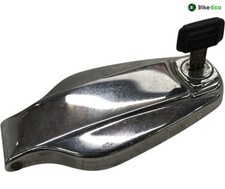 Bouchon de reservoir YAMAHA XS