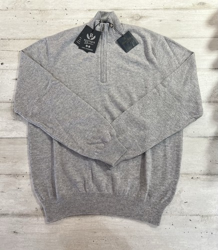 Pull homme 100 pur - homme, cachemire