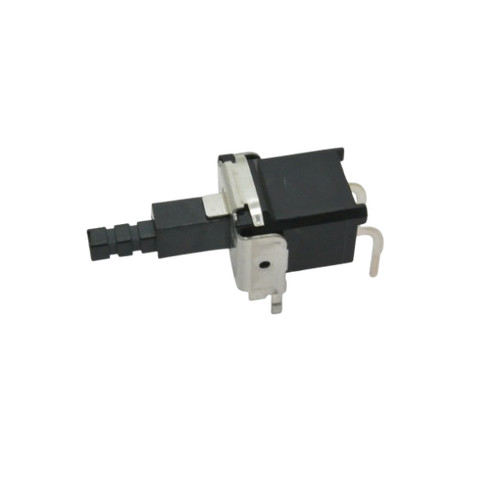 Power switch 2020 - switch, roland