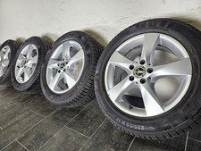 Mercedes Vito Viano Classe V