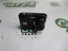 Kodak PixPro FZ45 Camera 16MP Point and Shoot 63MB Storage 27 108mm Lens