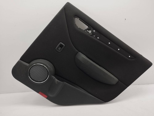 Mercedes benz w245 - mercedes-benz, b