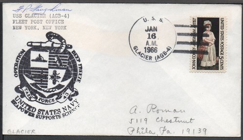 United states usa - united, navy