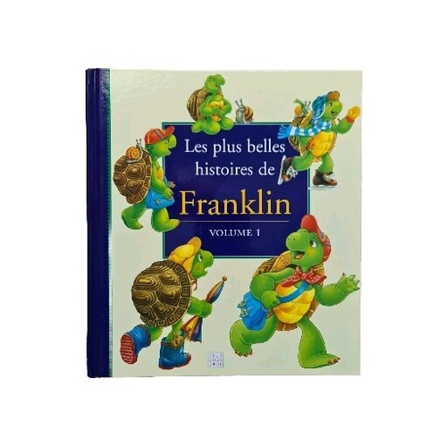 Livre les plus - les,