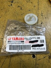 cliquet réglage frein