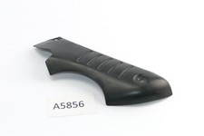 Triumph Tiger 900 T400 1999 -