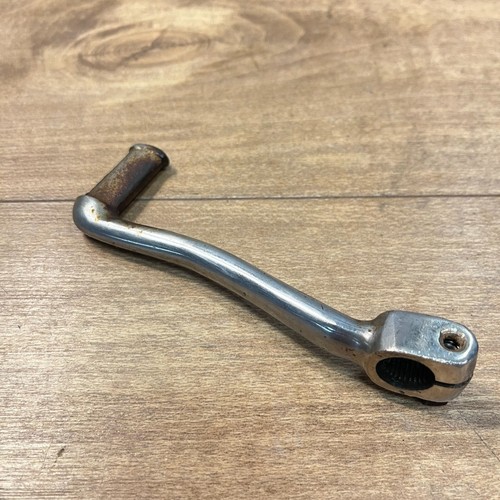 1976 ossa phantom 250 2 - 1976, 76