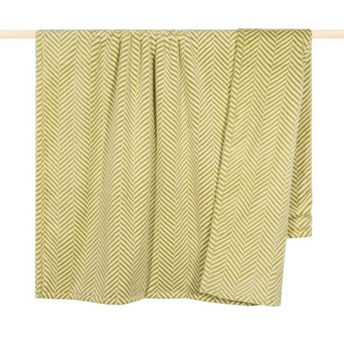Pad couverture zella - pad,
