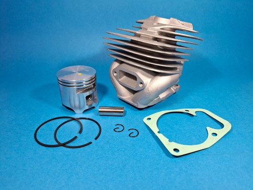 Kit cylindre piston mm - kit,
