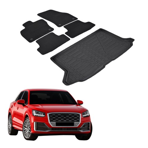 Jeu tapis - de, de