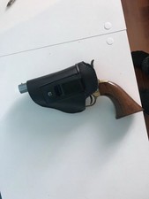 Gaucher Mini Holster Pour