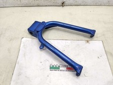 Béquille Centrale MALAGUTI