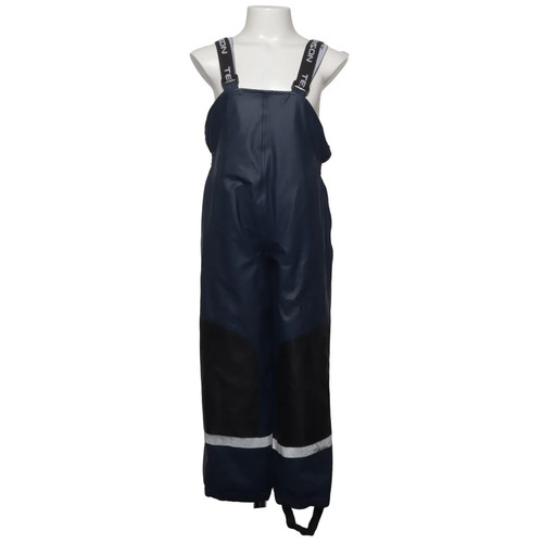 Tenson pantalon pluie - de,