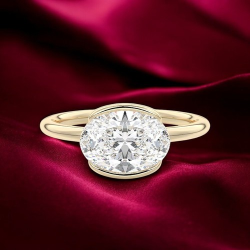 Bague mariage diamant - mariage,