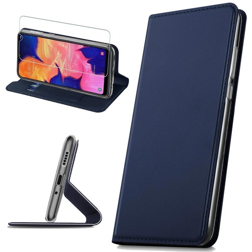 Coque protection pour - de,