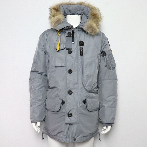 Parajumpers veste duvet - veste,