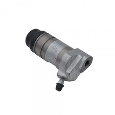 Récepteur embrayage (Raccord