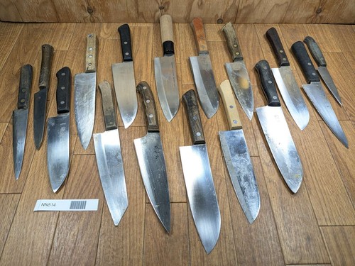 Lot ustensiles cuisine - d’ustensiles, de