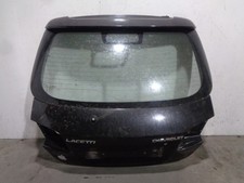 96476513 hayon pour CHEVROLET LACETTI CDX 2005 4664300