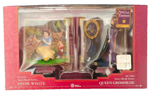 Special edition 2022 disney - special,