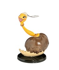 WDCC Figurine Babette -