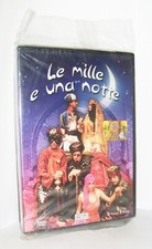 Le Mille Et Una Notte Fées IN